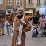 Festiwal Zdarzeń Artystycznych. OpenOpole'22