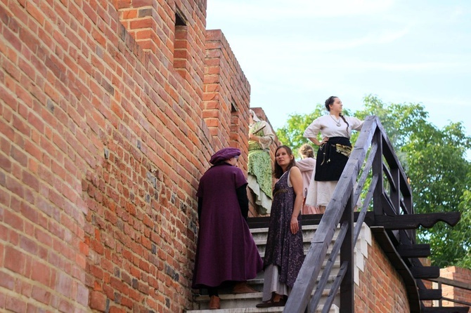 Festiwal Zdarzeń Artystycznych. OpenOpole'22