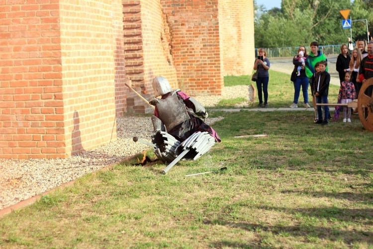 Festiwal Zdarzeń Artystycznych. OpenOpole'22