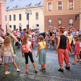 Festiwal Zdarzeń Artystycznych. OpenOpole'22