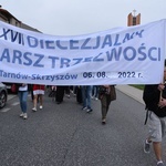 17. Marsz Trzeźwości