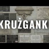Krużganki (reż. Grzegorz Waller)