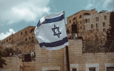Rozejm między Izraelem i Islamskim Dżihadem wszedł w życie