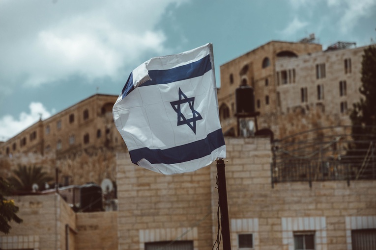 Rozejm między Izraelem i Islamskim Dżihadem wszedł w życie