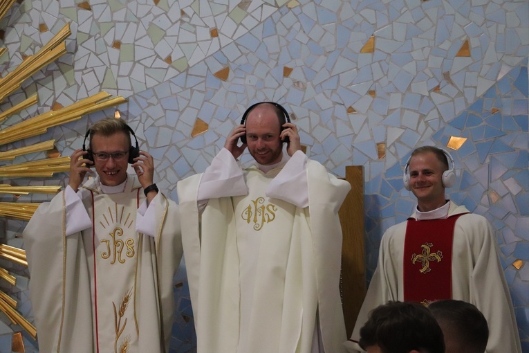 XXVII ŁPPM - dzień 3.