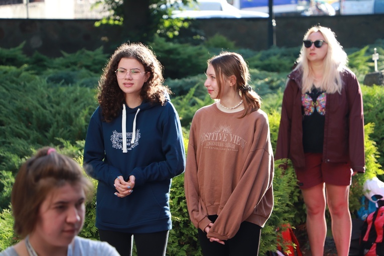 XXVII ŁPPM - dzień 3.