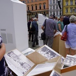 Wrocławskie obchody 80. rocznicy śmierci Edyty Stein