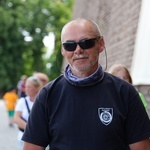 XIX PPDŚ - Finał na Jasnej Górze - cz. I