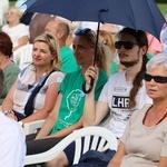 XIX PPDŚ - Finał na Jasnej Górze - cz. I