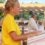 XIX PPDŚ - Finał na Jasnej Górze - cz. I