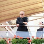 XIX PPDŚ - Finał na Jasnej Górze - cz. I