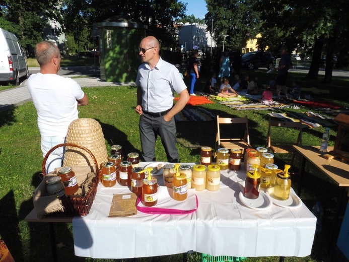 XX Prezentacje Zespołów Folklorystycznych