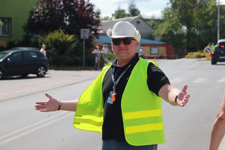 XXVII ŁPPM - dzień 3.