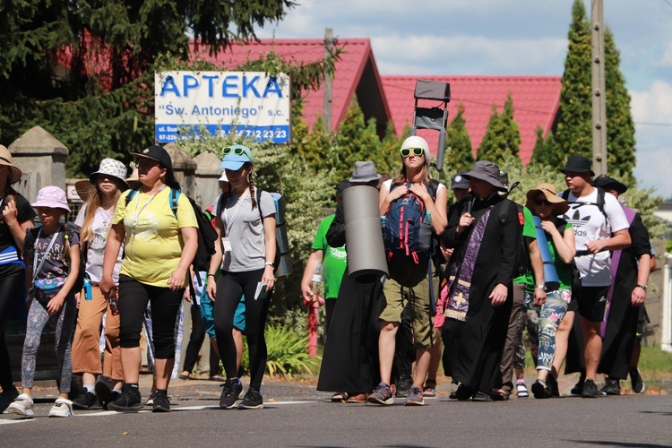 XXVII ŁPPM - dzień 3.