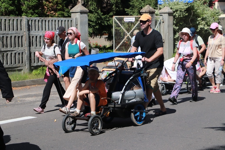 XXVII ŁPPM - dzień 3.