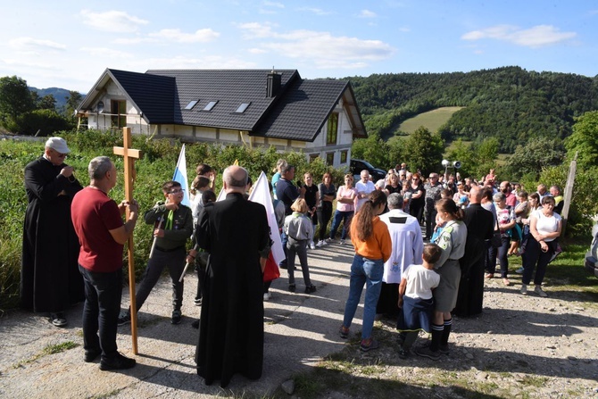 Trzeźwościowa Żakówka