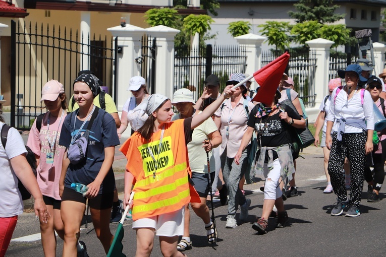 XXVII ŁPPM - dzień 3.