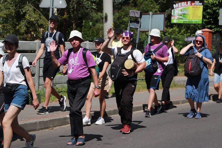 XXVII ŁPPM - dzień 3.