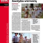 Gość Wrocławski 32/2022