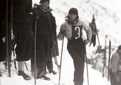 Helena Marusarzówna.