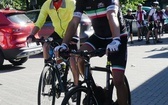 20. Andrychowska Pielgrzymka Rowerowa na Jasną Górę - 2022