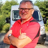 20. Andrychowska Pielgrzymka Rowerowa na Jasną Górę - 2022