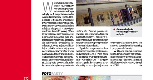 Gość Opolski 32/2022