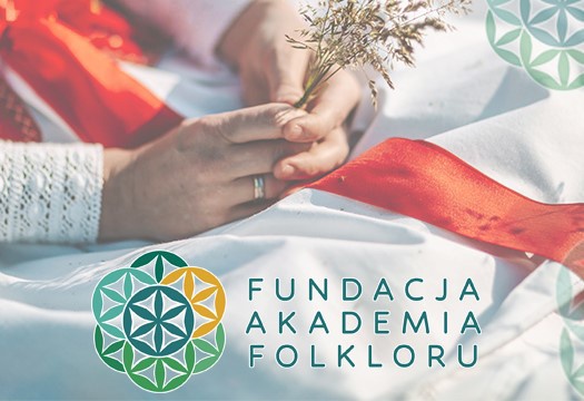 Łodygowickie świętowanie z muzyką folkową 