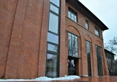 Region. Plebiscyt na najlepszą przestrzeń publiczną