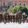 Obchody Święta Wojska Polskiego we Wrocławiu. Co nas czeka?