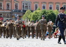 Obchody Święta Wojska Polskiego we Wrocławiu. Co nas czeka?