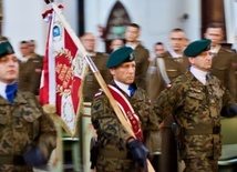 Święto Wojska Polskiego