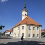 Podlasie