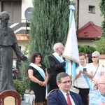 Tarnów. 50 lat Osiedla Koszyckiego