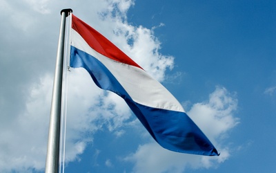 Holandia: Państwo i rodzina królewska zarabiały na domach publicznych w Holenderskich Indiach Wschodnich