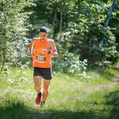 W ten weekend nasi biegacze walczą na Młodzieżowych Mistrzostwach Świata Skyrunning – z jakim nastawieniem lecą do Andory?