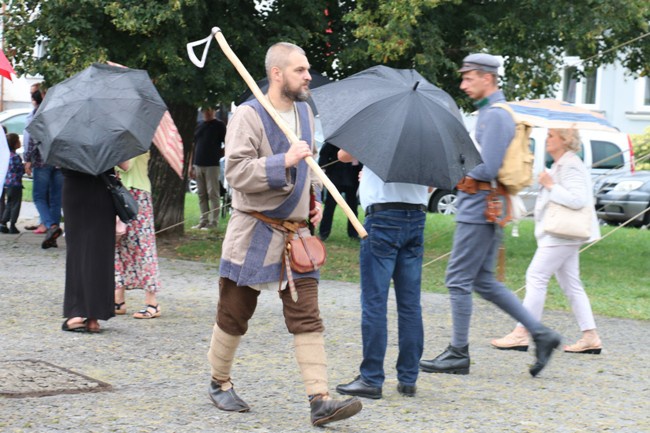 Muzeum Historii Radomia