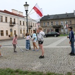 Muzeum Historii Radomia