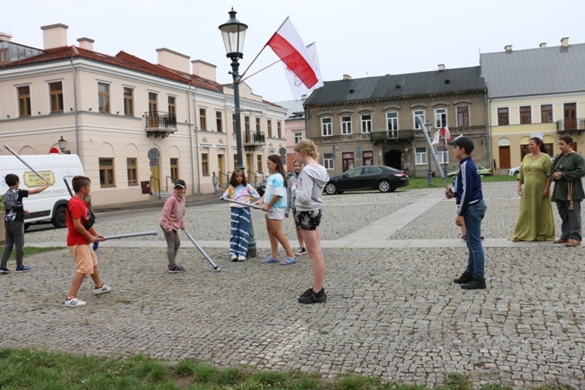 Muzeum Historii Radomia