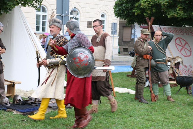 Muzeum Historii Radomia