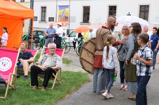 Muzeum Historii Radomia