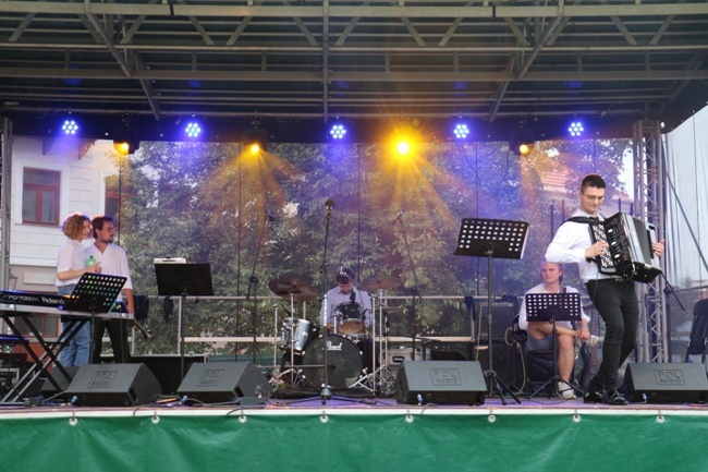 Muzeum Historii Radomia