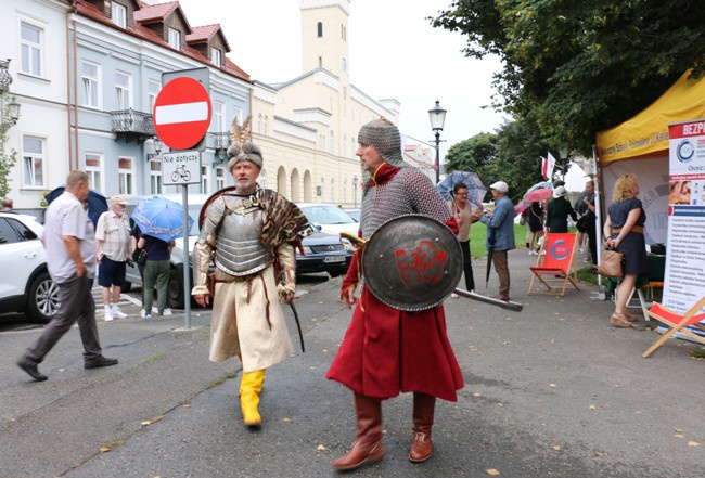 Muzeum Historii Radomia