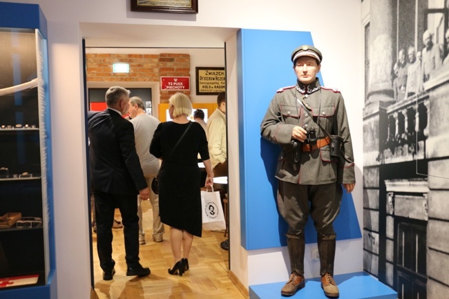 Muzeum Historii Radomia