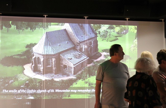 Muzeum Historii Radomia