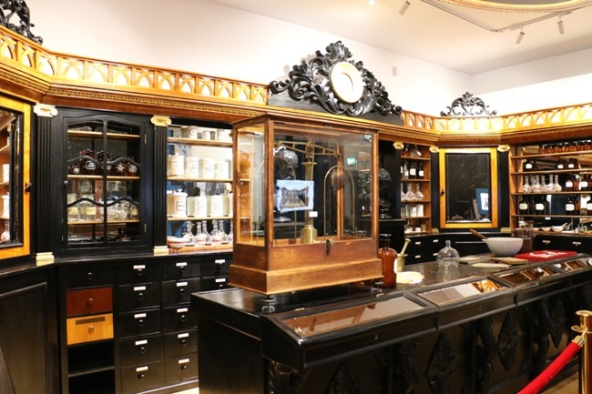 Muzeum Historii Radomia