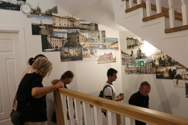 Muzeum Historii Radomia