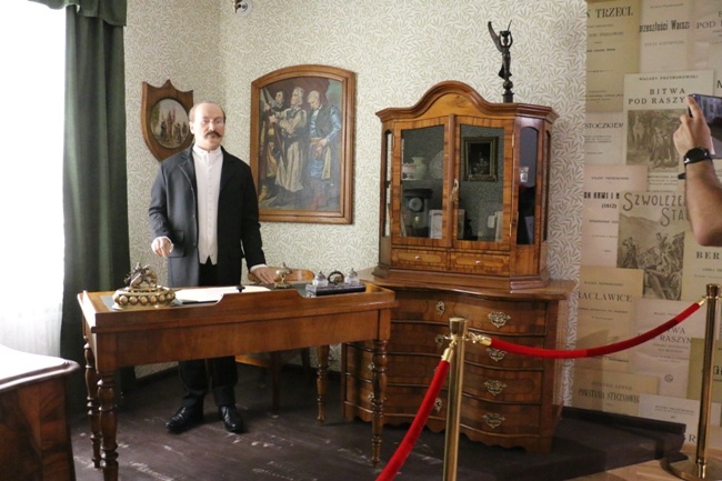 Muzeum Historii Radomia