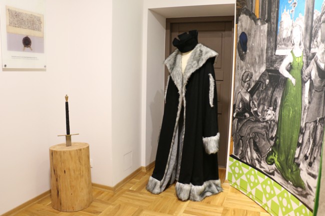 Muzeum Historii Radomia