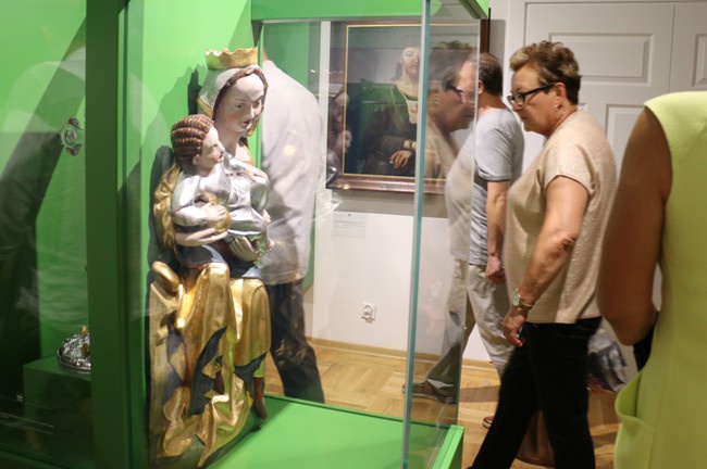 Muzeum Historii Radomia